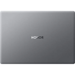 Ноутбук Honor MagicBook X14 2024 FRI-H56 (5301AKAU) 14, 2024, IPS, AMD Ryzen 5 7640HS 4.3ГГц, 6-ядерный, 16ГБ LPDDR5x, 512ГБ SSD, AMD Radeon 760MNoO
