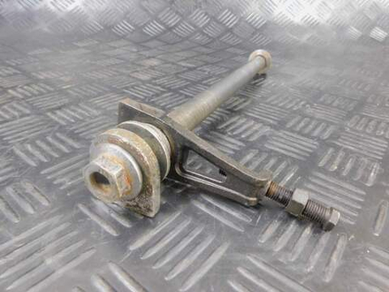 Ось заднего колеса Yamaha Road Star XV1600