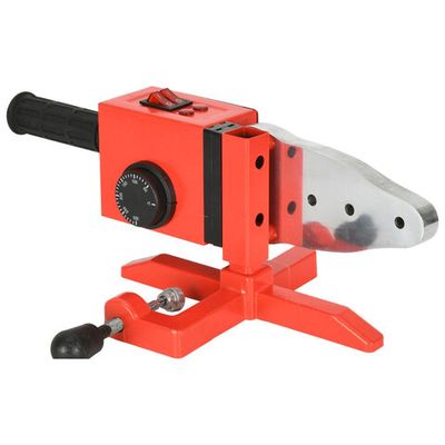 Аппарат FELISATTI для сварки полипропиленовых труб АСПТ-1500