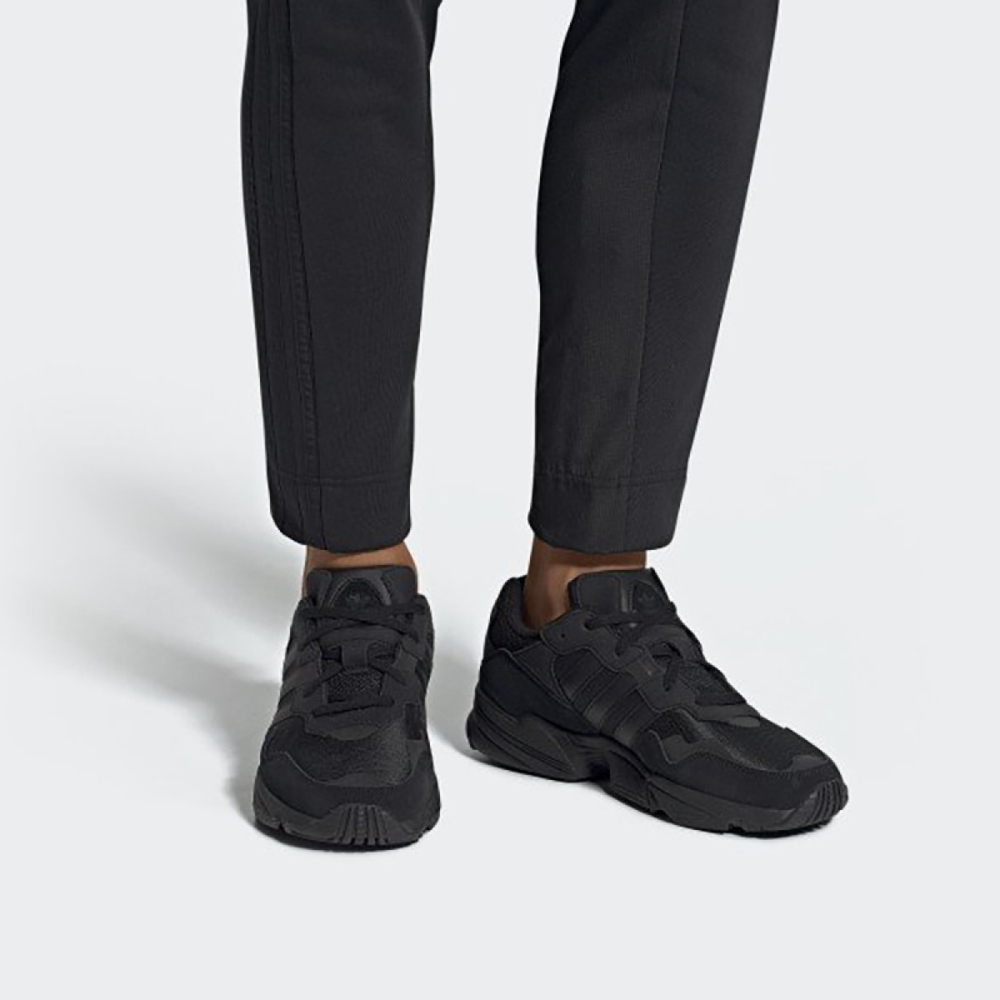 Кроссовки Adidas Originals, F35019