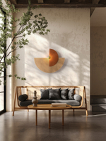 Настенный светильник (бра) Freya FR5487WL-01G1