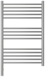 Сунержа Богема 3.1 прямая 800х500 МЭМ левый