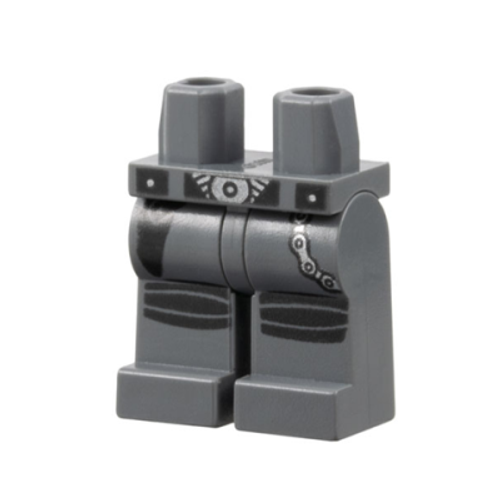 Ноги 970c00pb0774