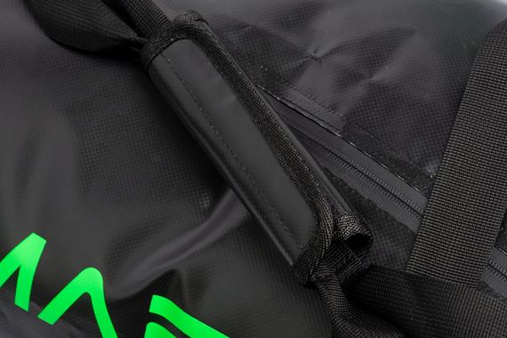 Гермосумка Salvimar DRYBIG 100 Литров