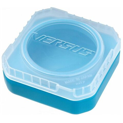 Коробка рыболовная Versus VS-L430 Blue