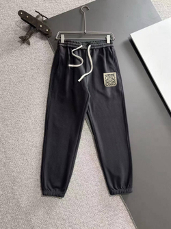 Спортивные штаны Loewe