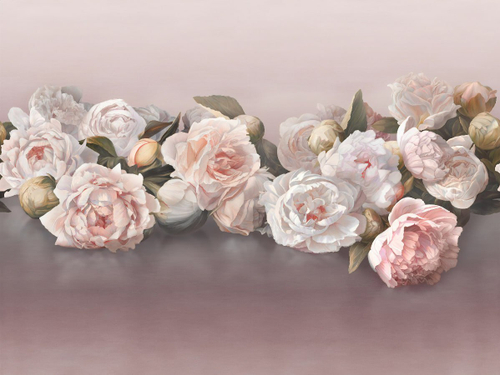 Дизайнерские №474 Фотообои и Фрески