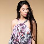 Фон бумажный Savage SA 79-12 Almond 2.72 x 11м миндальный