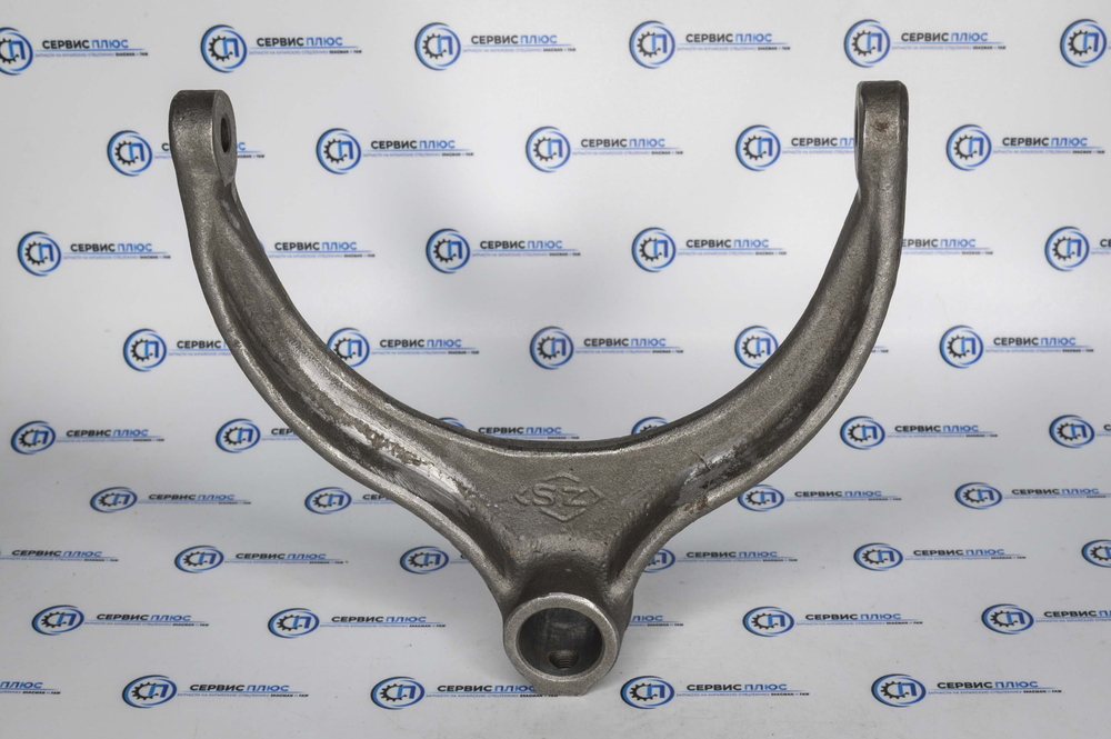 Вилка переключения повышенной передачи L903040100