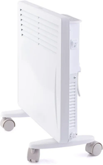 Конвектор  SmartWay NDC-10DW