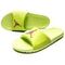 Jordan Slide 'Fluorescent Yellow'