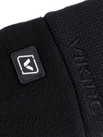 Перчатки VIKING Dramen Black (inch (дюйм):7)