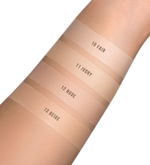Консилер светоотражающий LuxVisage Concealer 12