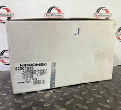 Переключатель режимов отопителя 522/01032