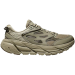 Кроссовки unisex Hoka Clifton L Athletics