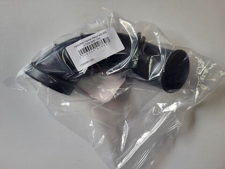 патрубок Honda Steed 400 600 17259-MR1-300
