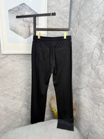 Спортивный костюм Brunello Cucinelli