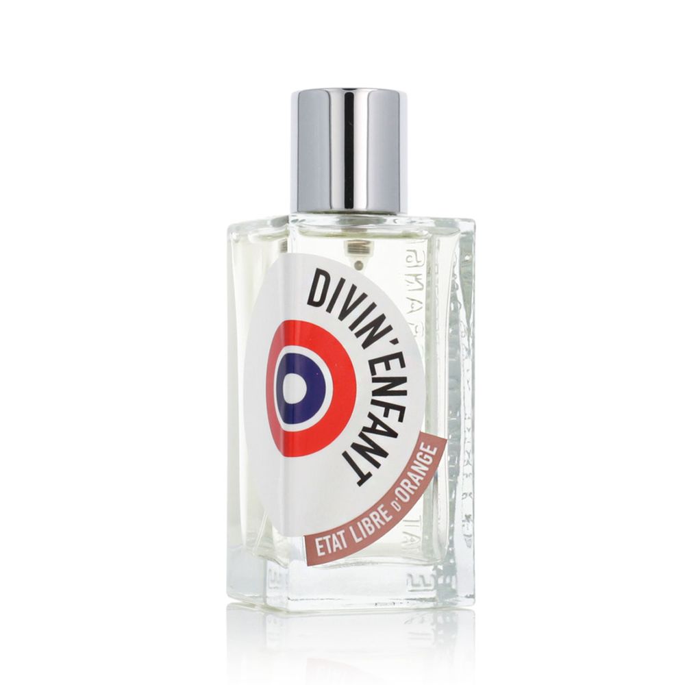 Etat Libre D’Orange Divin' Enfant Eau De Parfum - tester 100 ml (unisex)