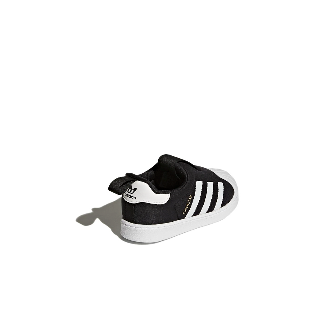 Adidas Superstar 360