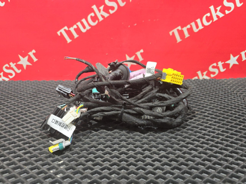 Проводка двери правой 2023 г