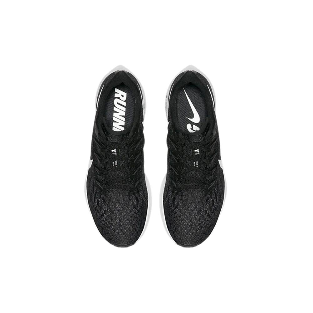 Кроссовки Nike, AQ2210-004