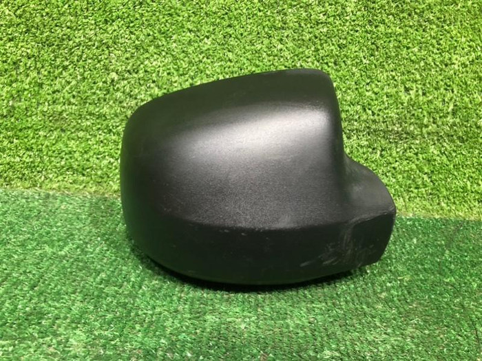 Крышка зеркала правая Renault Logan 1 (2009-2015)