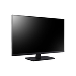 Wisenet SMT-3215