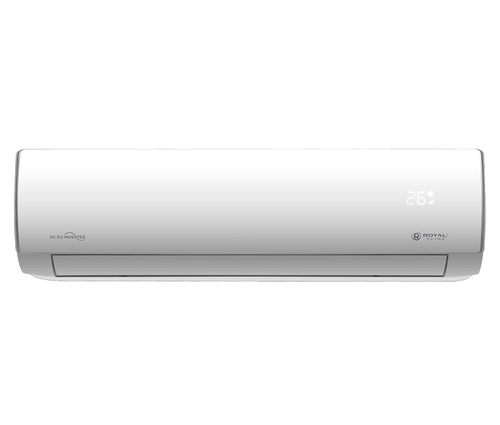 Royal Clima RCI-PF40HN