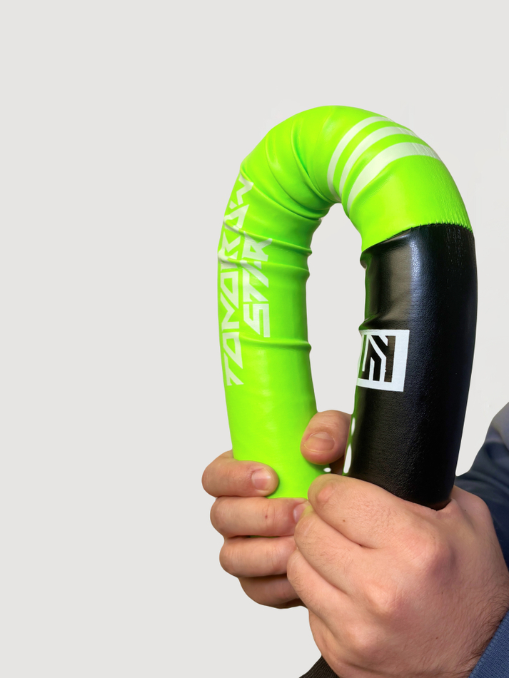 Палки тренерские Tomorrow Star