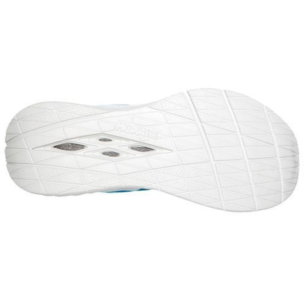 Кроссовки женские Hoka Carbon X