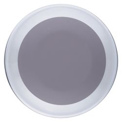 Миска Gipfel Federica 52472 26 см/7 л