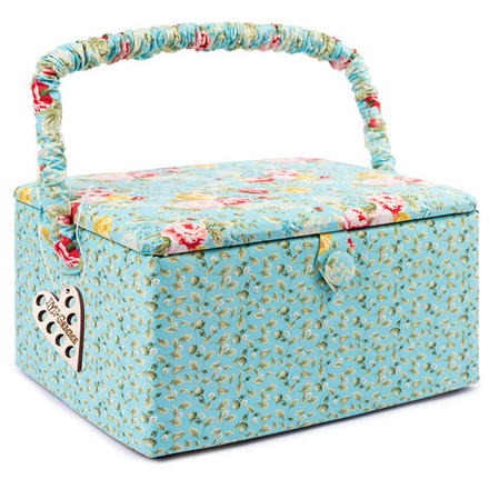 Шкатулки "Gamma"   ШКА-10   шкатулка