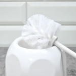 Ерш для унитаза "Стандарт"