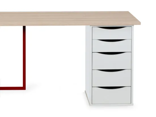 Композиция Board 1800х700 572938