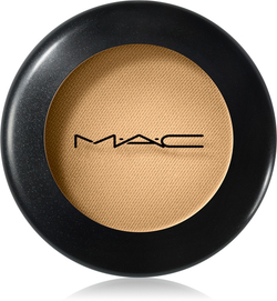 MAC Cosmetics Eye Shadow - тени для век, 1,5 g