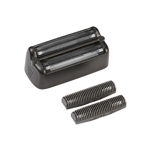 Запасная сетка + нож к шейверу BaByliss Pro FX79RF2MBE