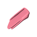 Maybelline, Super Stay, матовые тушь, оттенок 10 Dreamer, 5 мл (0,17 жидк. унции)