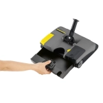 Karcher EB 30/1 Li-Ion *EU электровеник 1.545-126.0