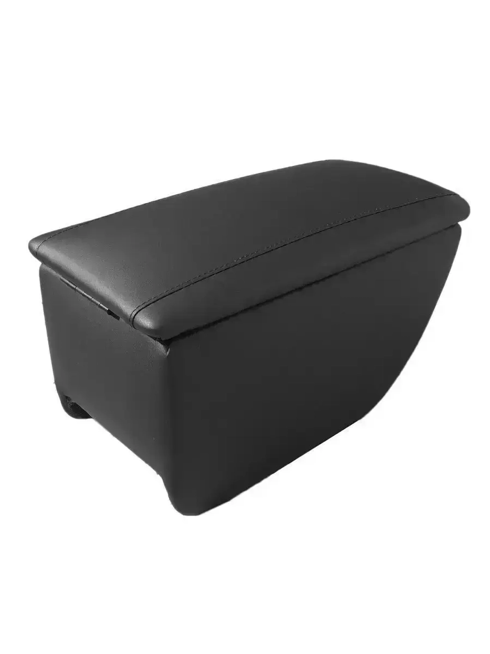 Подлокотник Шкода Октавия А7 (2013-2022)