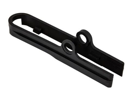 Направляющая цепи передняя для KTM SX85 RTech R-SLIKTMNR085