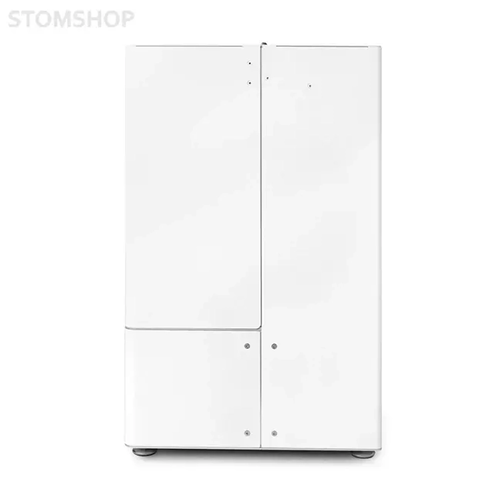 Phrozen Sonic XL 4K 2022 - 3D-принтер для стоматологии с большой областью построения и улучшенным дисплеем | Phrozen (Тайвань)