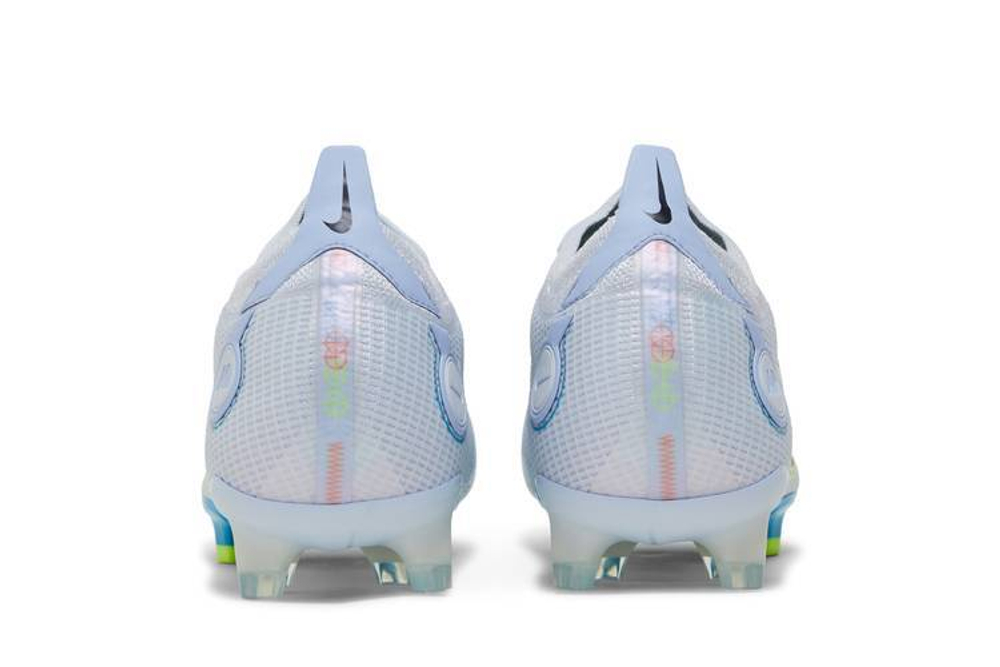 Кроссовки Nike Mercurial Vapor 14 14 Elite Fg