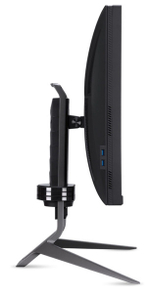 Монитор 31,5" Acer Predator X32QFSbmiiphuzx