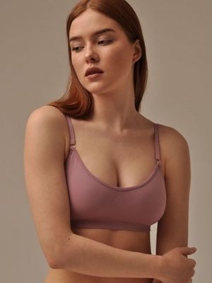 Топ BR364 Top With Cup My