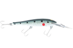 Воблер Halco Tilsan Big Barra 120 #T108