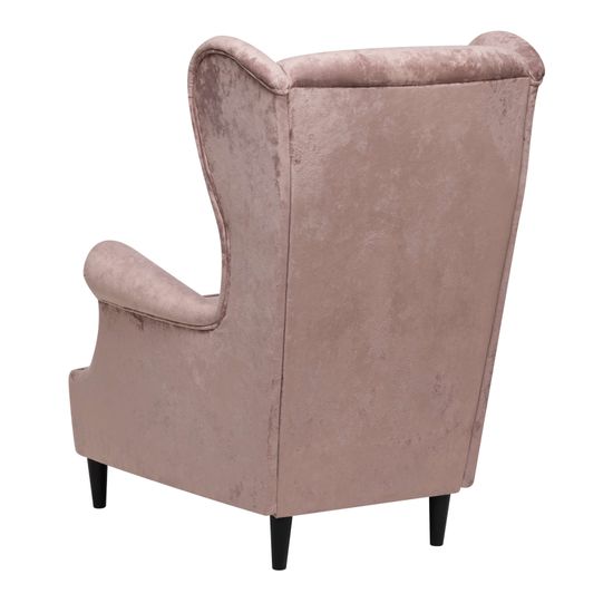 Кресло Leset Винтаж