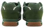 Vans Rowley