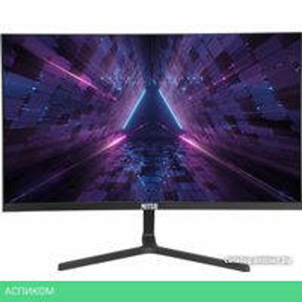 Монитор Mitsu 23.8" CTM-2380 Ultraslim