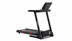 Беговая дорожка электрическая Proxima Nicole ll