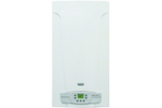 Котел газовый Baxi ECO Four 24F